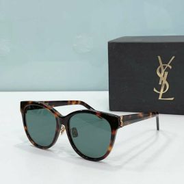 Picture of YSL Sunglasses _SKUfw53933096fw